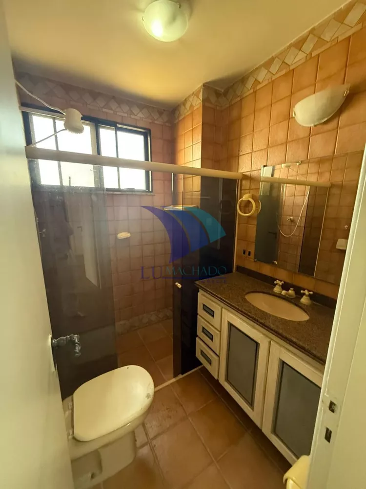 Cobertura, 3 quartos, 182 m² - Foto 18