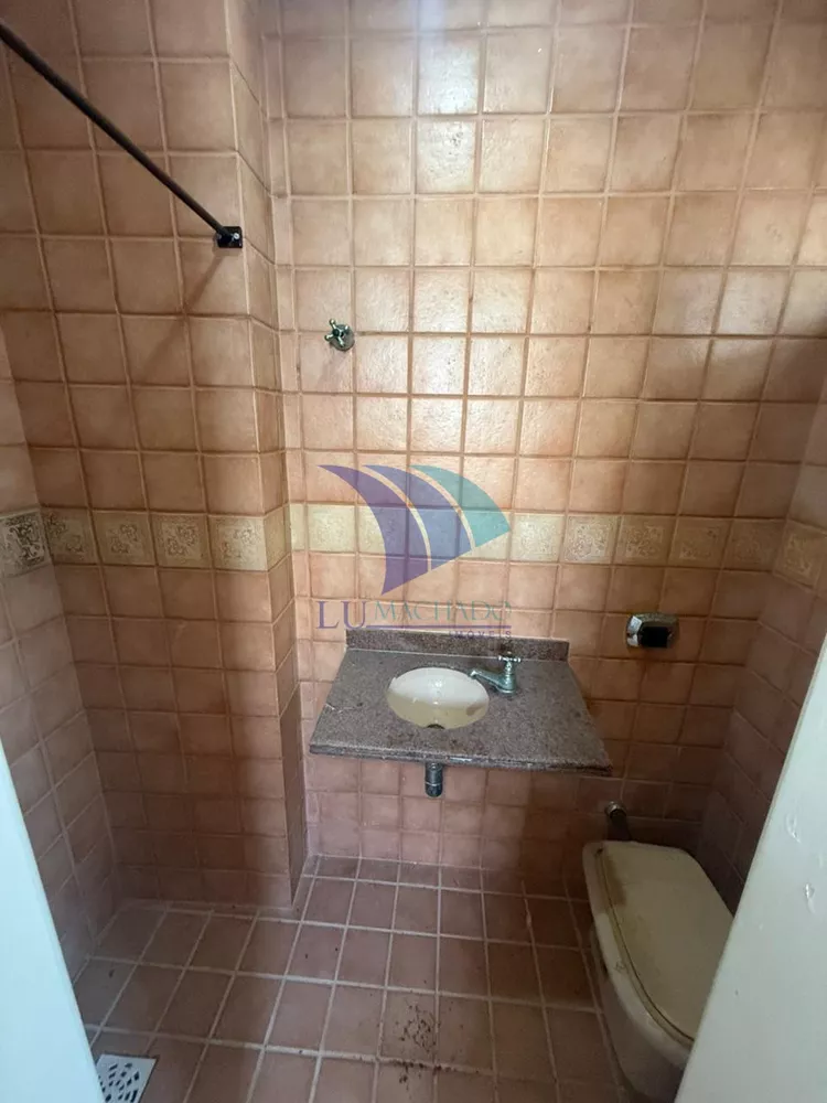 Cobertura, 3 quartos, 182 m² - Foto 21