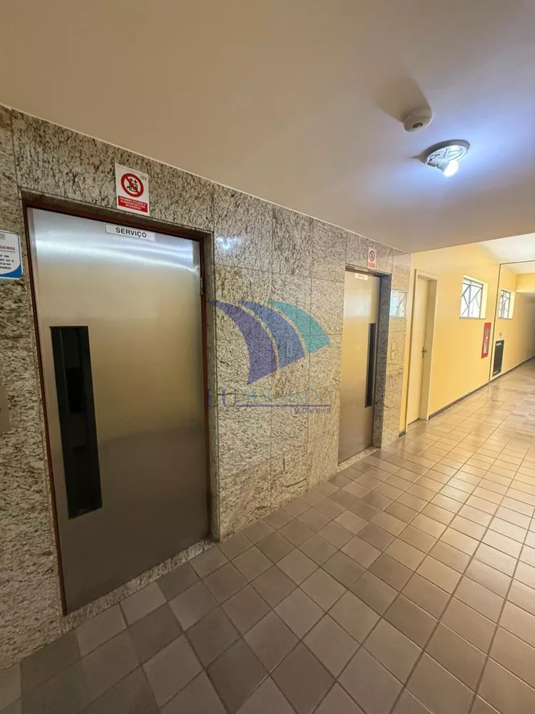 Cobertura, 3 quartos, 182 m² - Foto 42
