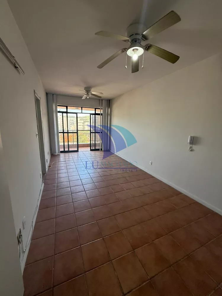 Cobertura, 3 quartos, 182 m² - Foto 41