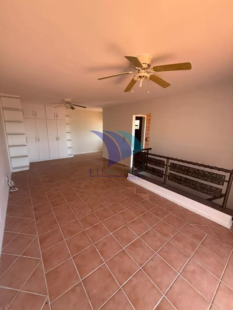 Cobertura, 3 quartos, 182 m² - Foto 38