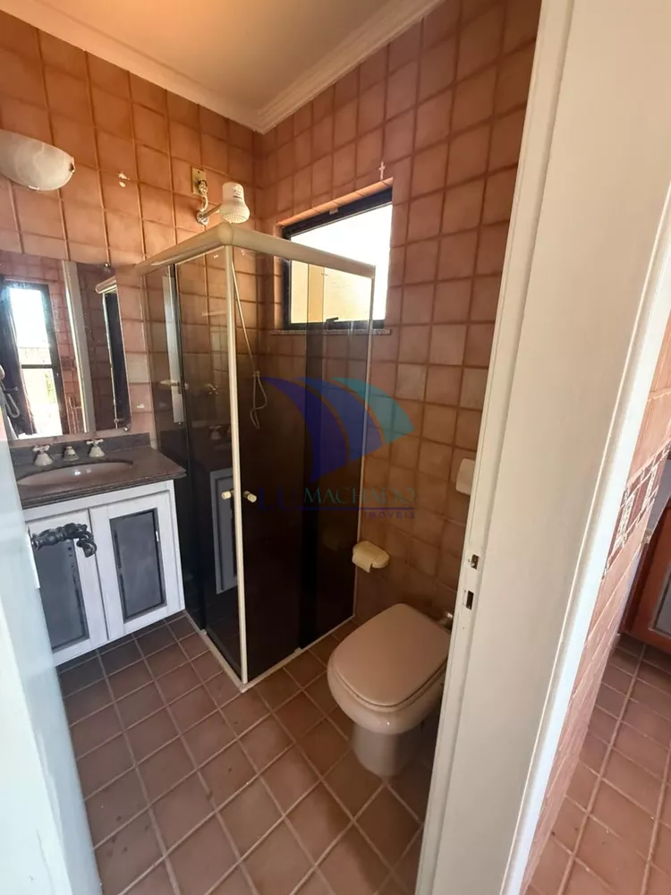 Cobertura, 3 quartos, 182 m² - Foto 15