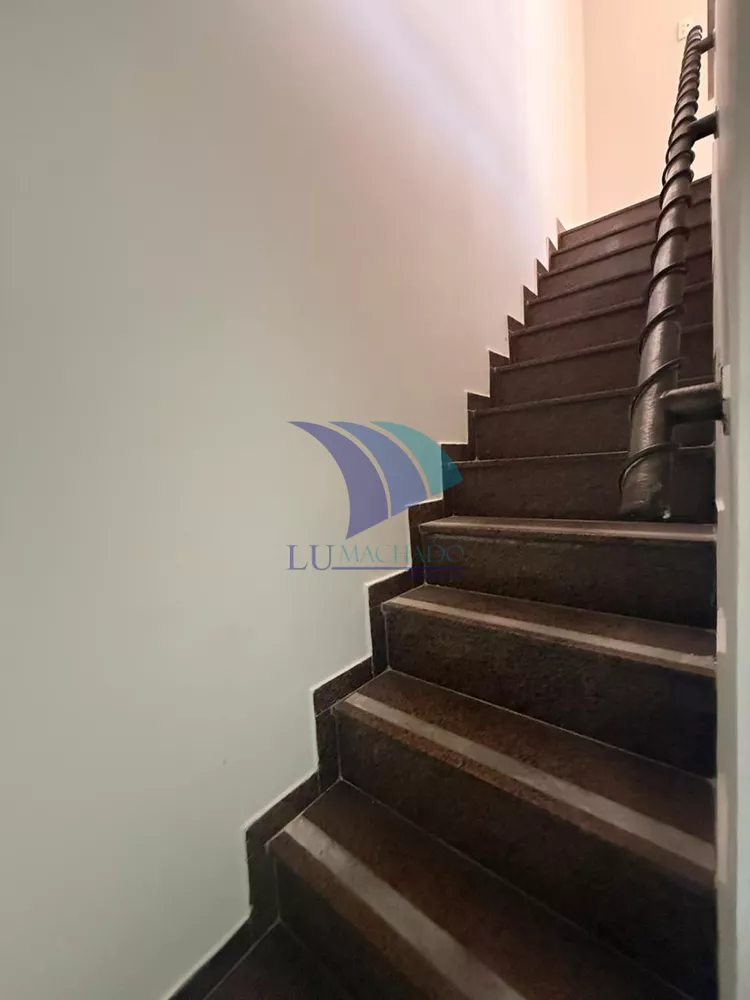 Cobertura, 3 quartos, 182 m² - Foto 44
