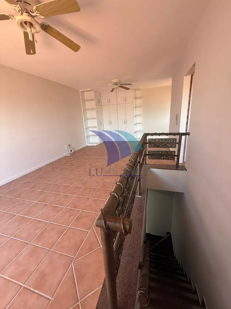 Cobertura, 3 quartos, 182 m² - Foto 26