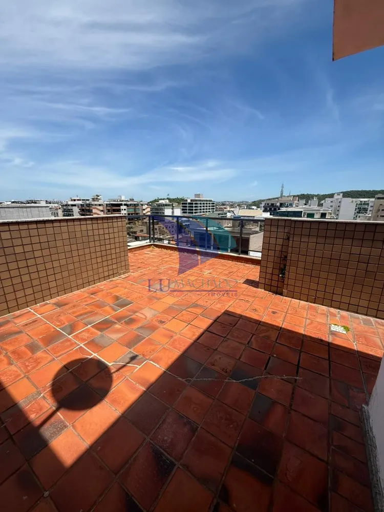 Cobertura, 3 quartos, 182 m² - Foto 84