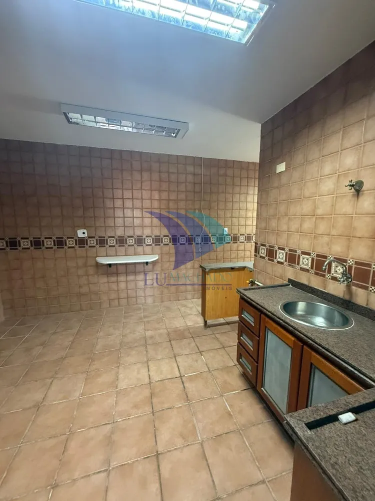 Cobertura, 3 quartos, 182 m² - Foto 56