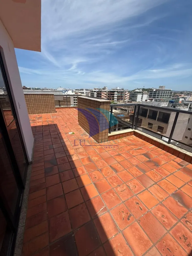 Cobertura, 3 quartos, 182 m² - Foto 86
