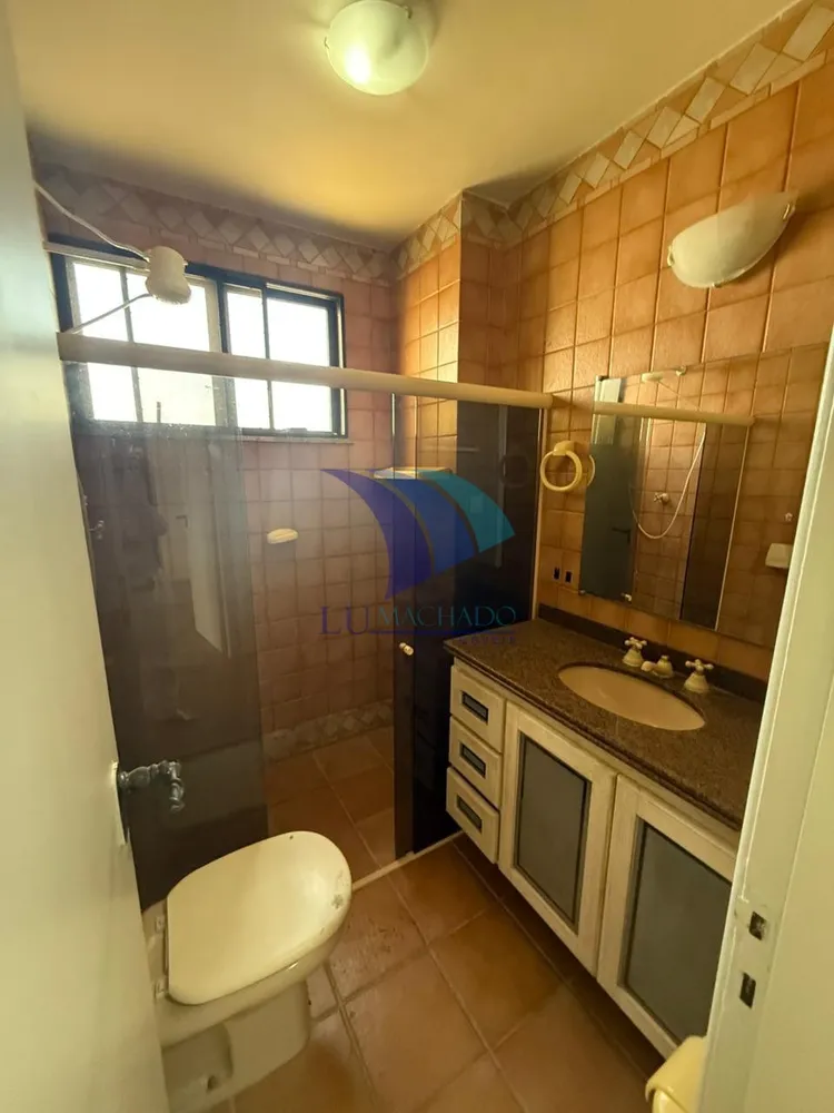 Cobertura, 3 quartos, 182 m² - Foto 60