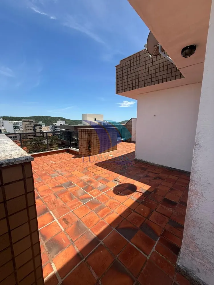 Cobertura, 3 quartos, 182 m² - Foto 89