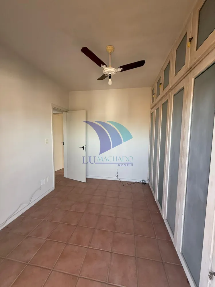Cobertura, 3 quartos, 182 m² - Foto 92