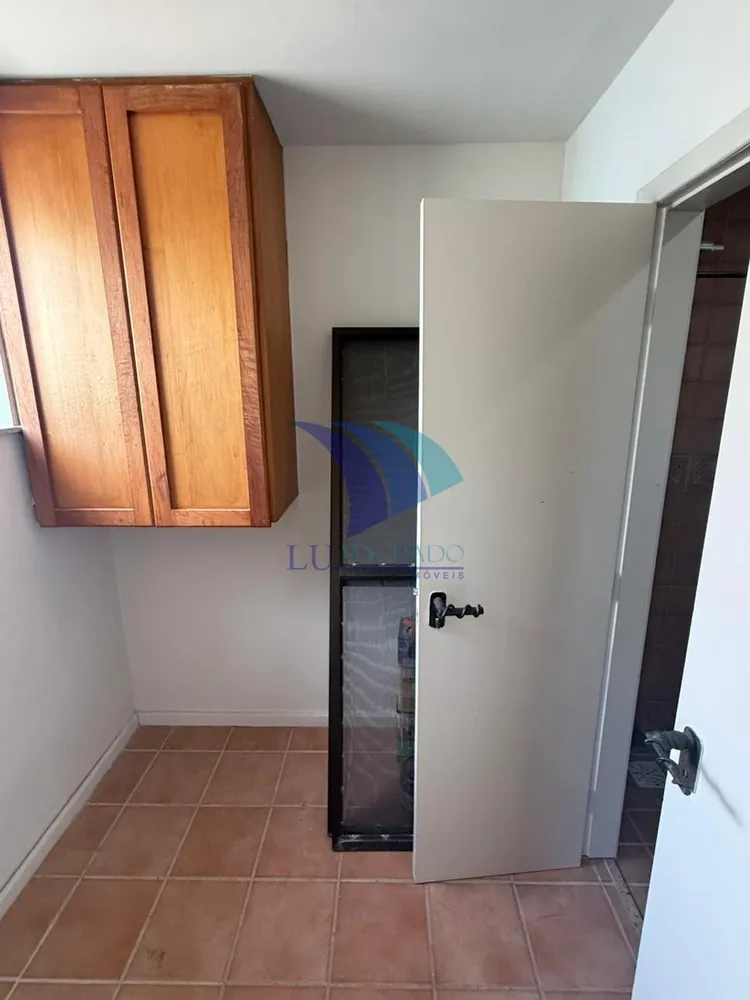Cobertura, 3 quartos, 182 m² - Foto 58