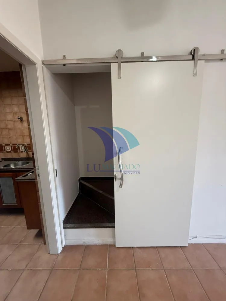 Cobertura, 3 quartos, 182 m² - Foto 70