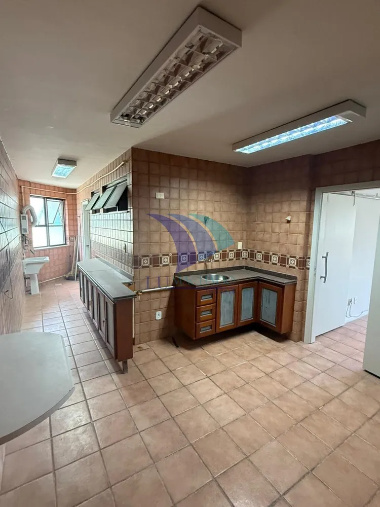 Cobertura, 3 quartos, 182 m² - Foto 55
