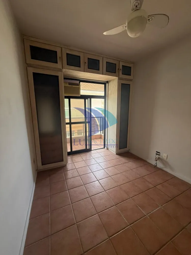 Cobertura, 3 quartos, 182 m² - Foto 61
