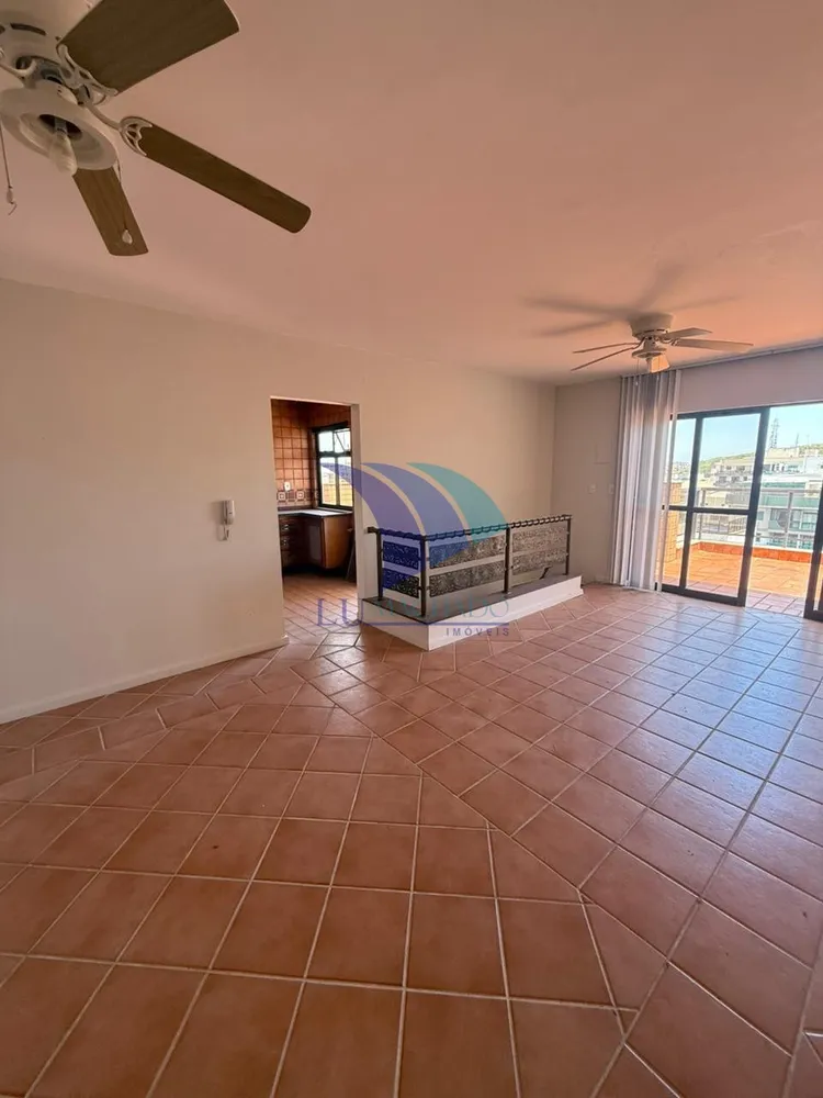 Cobertura, 3 quartos, 182 m² - Foto 78