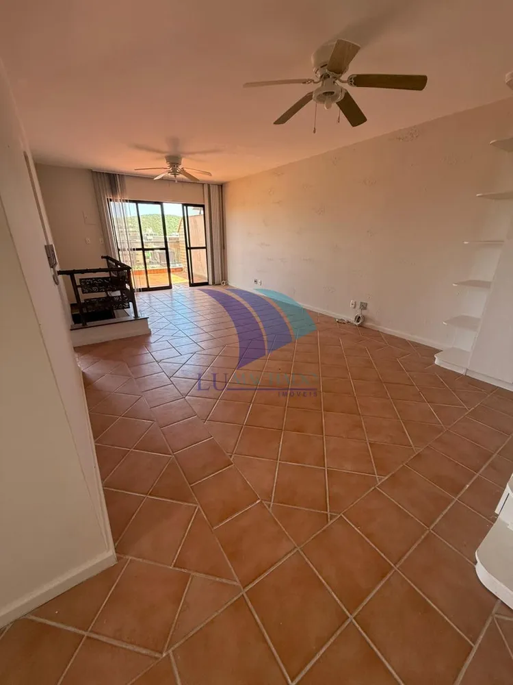 Cobertura, 3 quartos, 182 m² - Foto 77