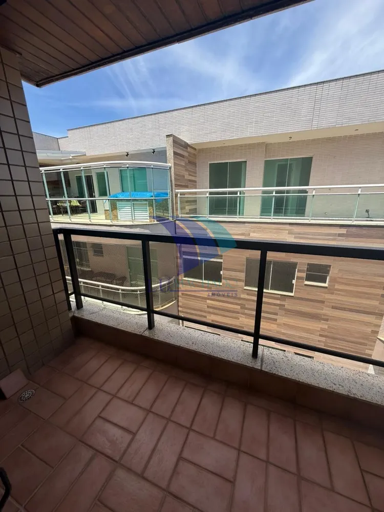 Cobertura, 3 quartos, 182 m² - Foto 63