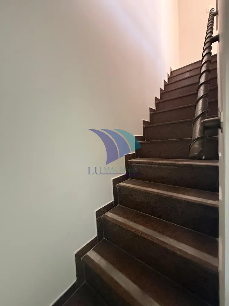 Cobertura, 3 quartos, 182 m² - Foto 71
