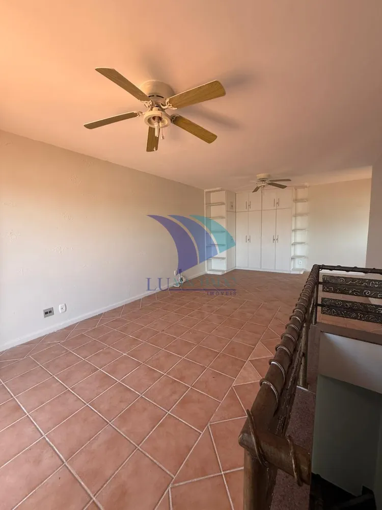 Cobertura, 3 quartos, 182 m² - Foto 82