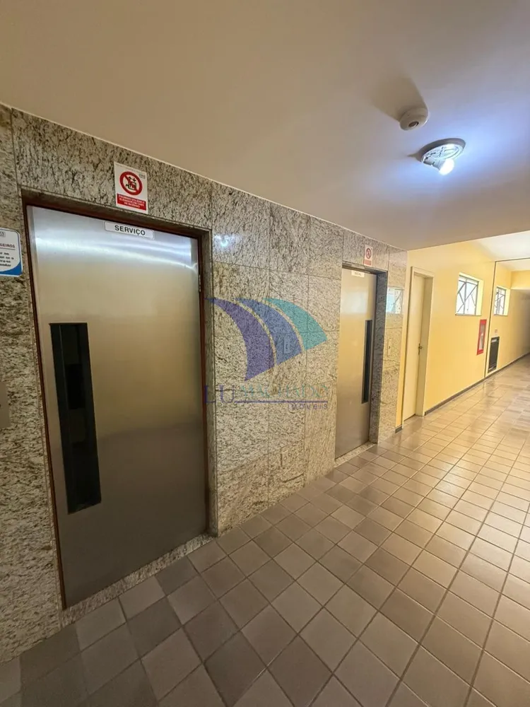 Cobertura, 3 quartos, 182 m² - Foto 49