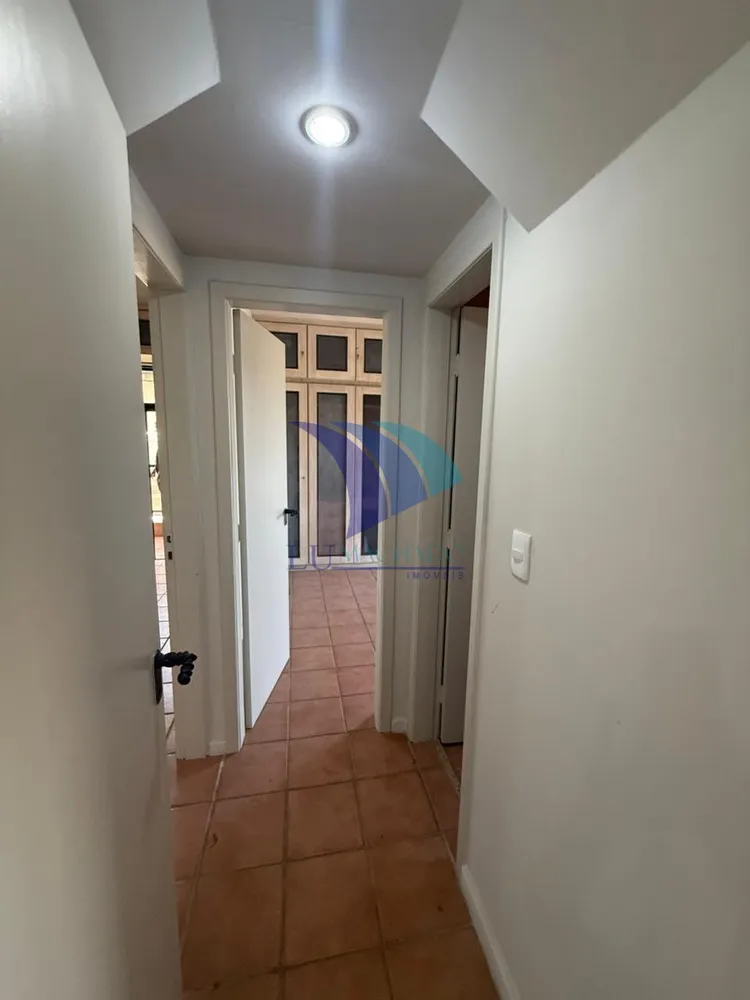 Cobertura, 3 quartos, 182 m² - Foto 69