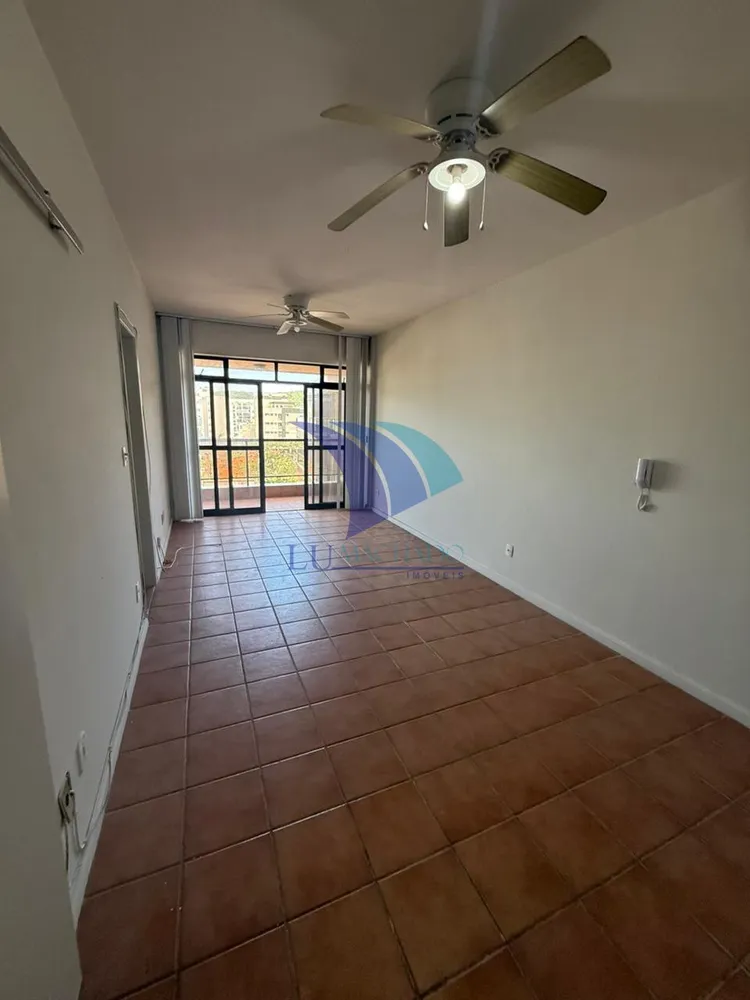 Cobertura, 3 quartos, 182 m² - Foto 50