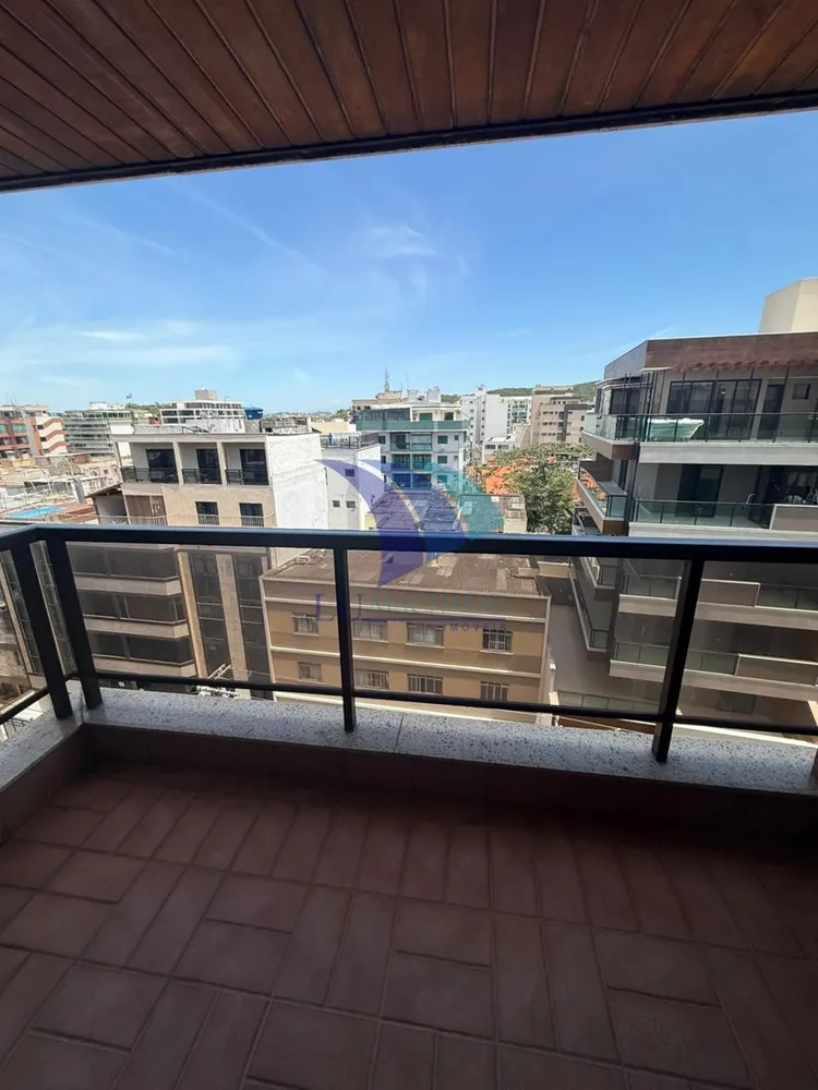 Cobertura, 3 quartos, 182 m² - Foto 67