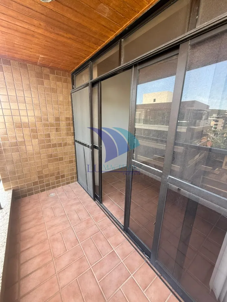 Cobertura, 3 quartos, 182 m² - Foto 54
