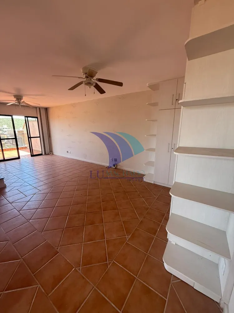 Cobertura, 3 quartos, 182 m² - Foto 80