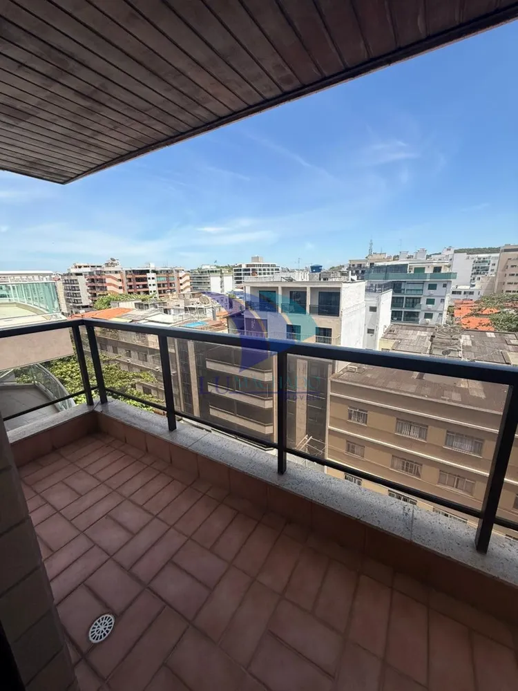 Cobertura, 3 quartos, 182 m² - Foto 52
