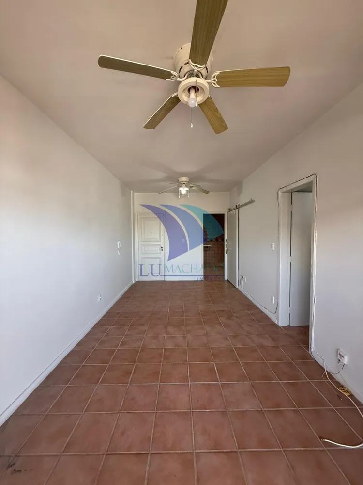 Cobertura, 3 quartos, 182 m² - Foto 51