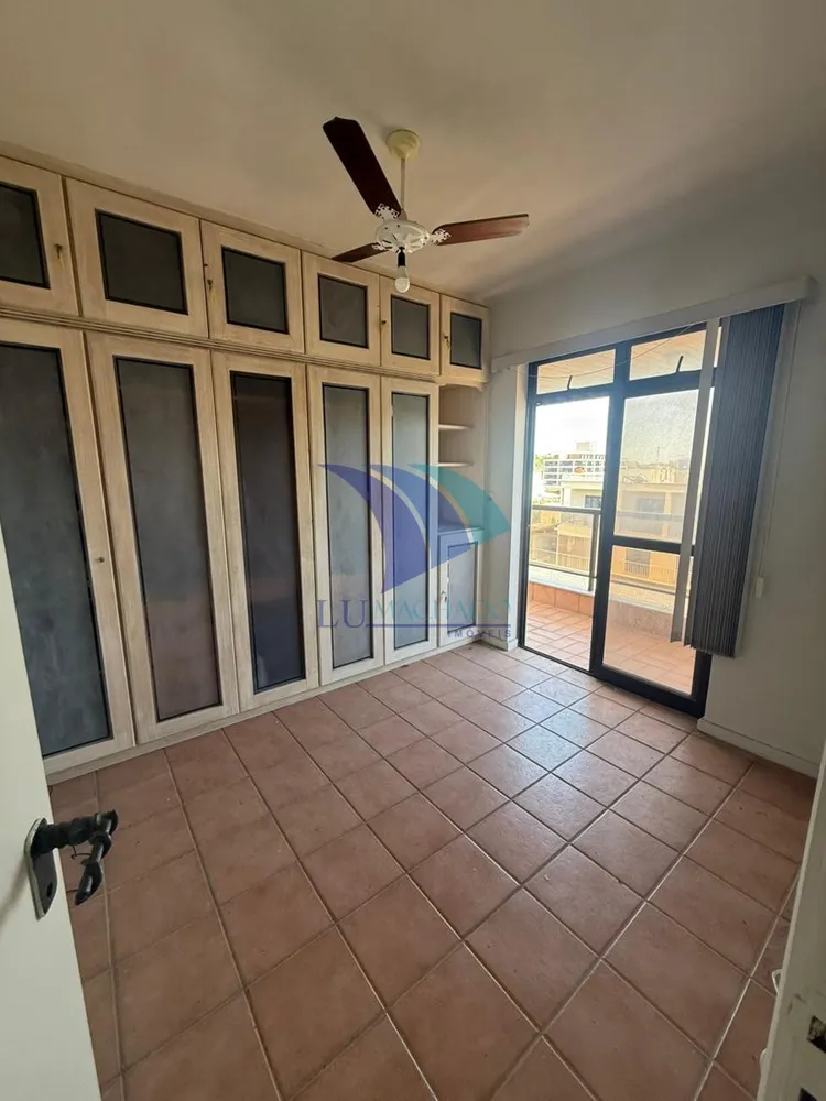 Cobertura, 3 quartos, 182 m² - Foto 65
