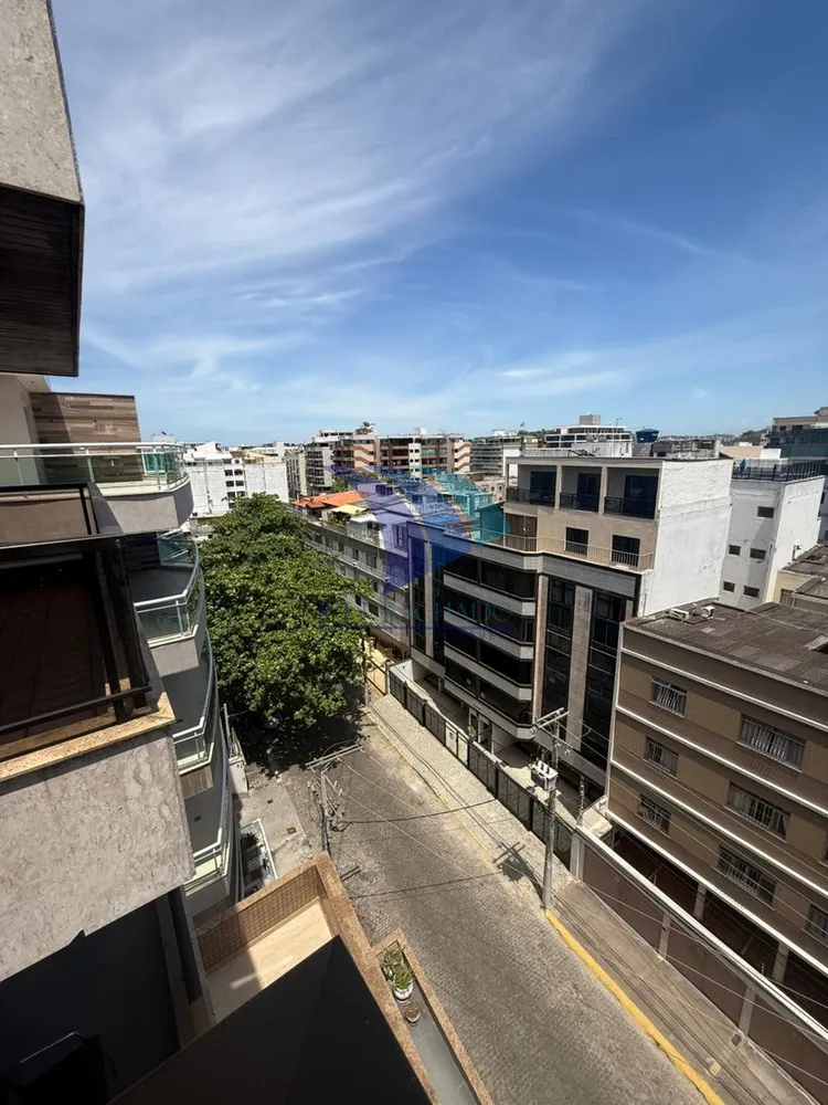 Cobertura, 3 quartos, 182 m² - Foto 88