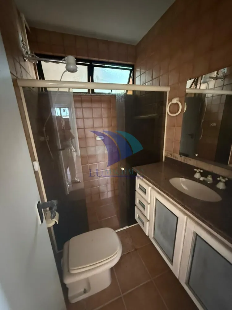 Cobertura, 3 quartos, 182 m² - Foto 85