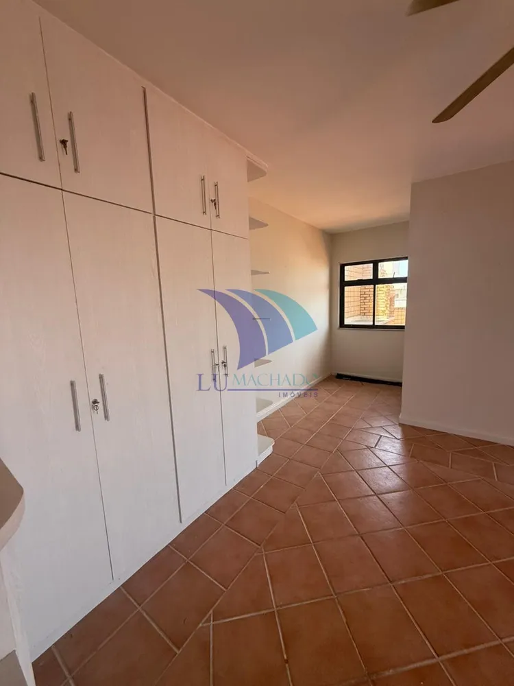 Cobertura, 3 quartos, 182 m² - Foto 74