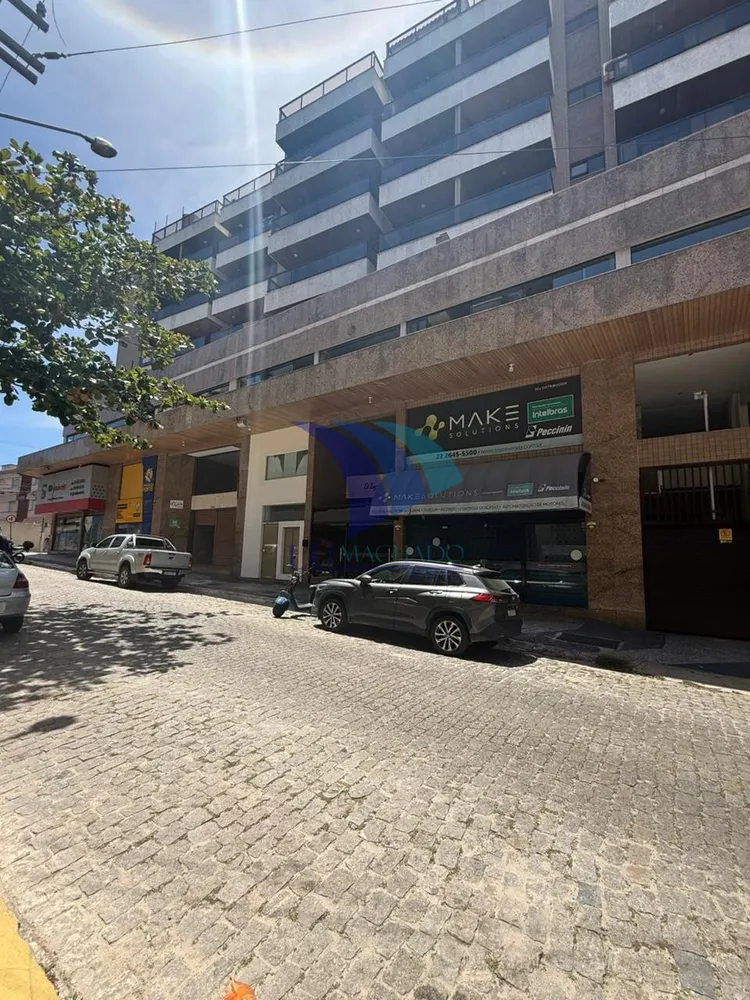 Cobertura, 3 quartos, 182 m² - Foto 48
