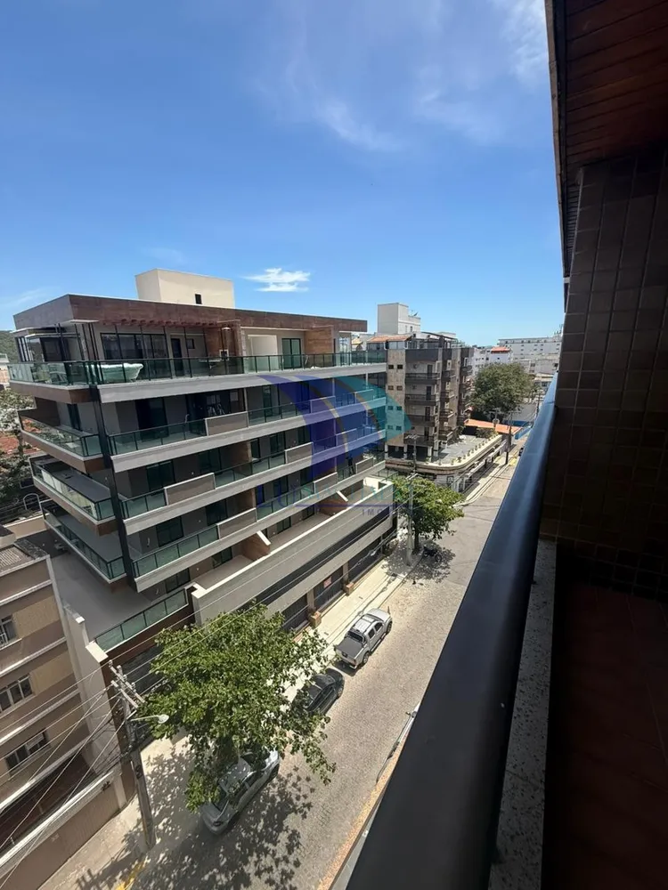 Cobertura, 3 quartos, 182 m² - Foto 87