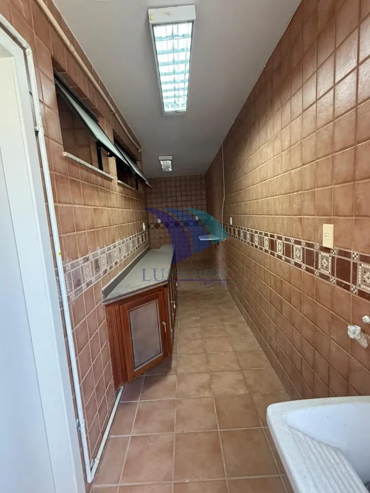Cobertura, 3 quartos, 182 m² - Foto 57