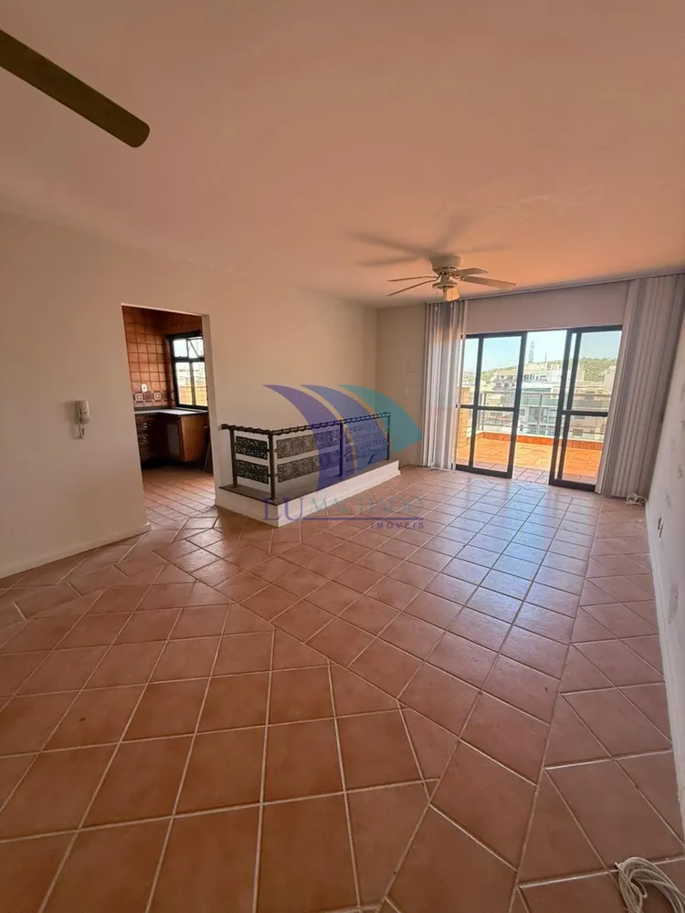 Cobertura, 3 quartos, 182 m² - Foto 81