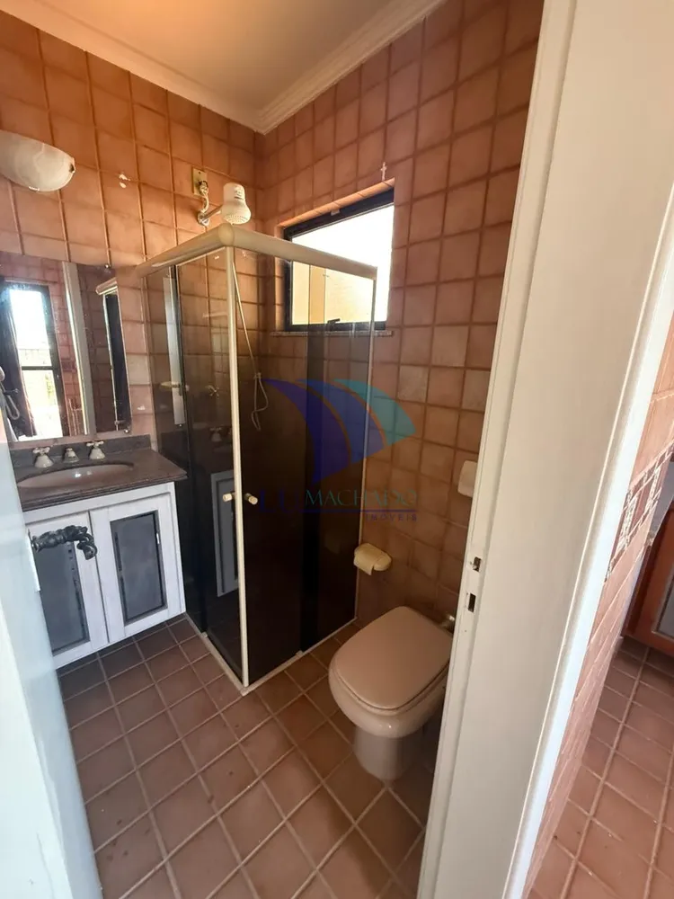 Cobertura, 3 quartos, 182 m² - Foto 64