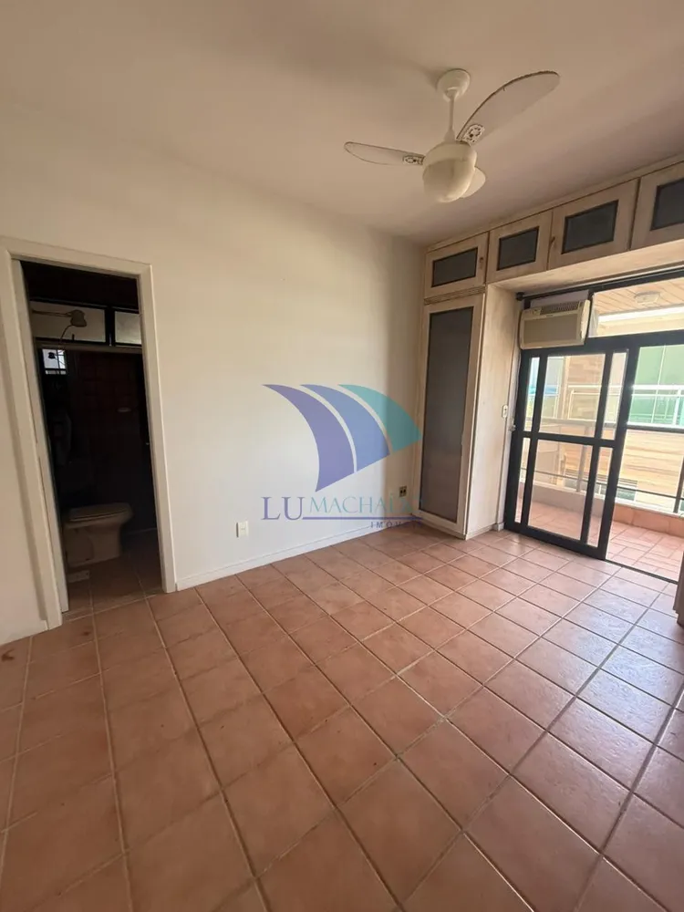 Cobertura, 3 quartos, 182 m² - Foto 62