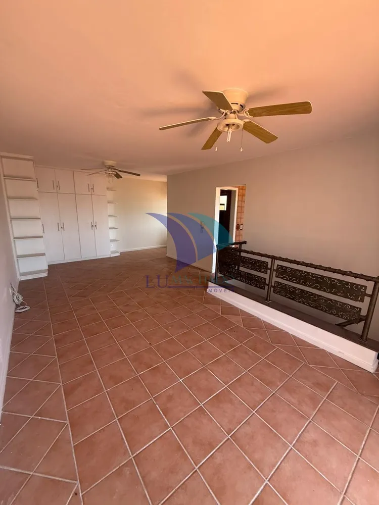 Cobertura, 3 quartos, 182 m² - Foto 73