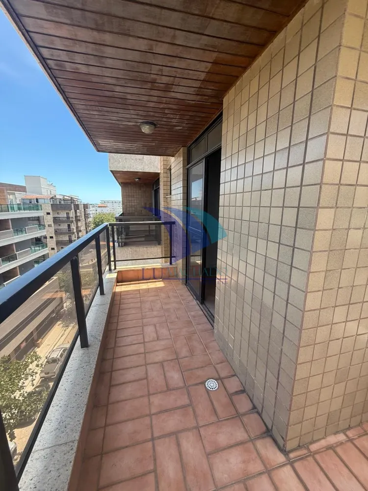 Cobertura, 3 quartos, 182 m² - Foto 53