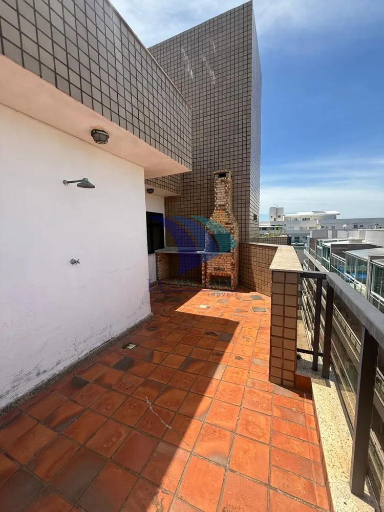 Cobertura, 3 quartos, 182 m² - Foto 76