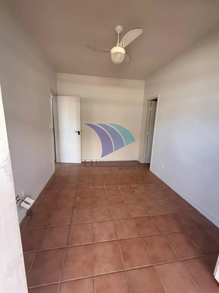 Cobertura, 3 quartos, 182 m² - Foto 83