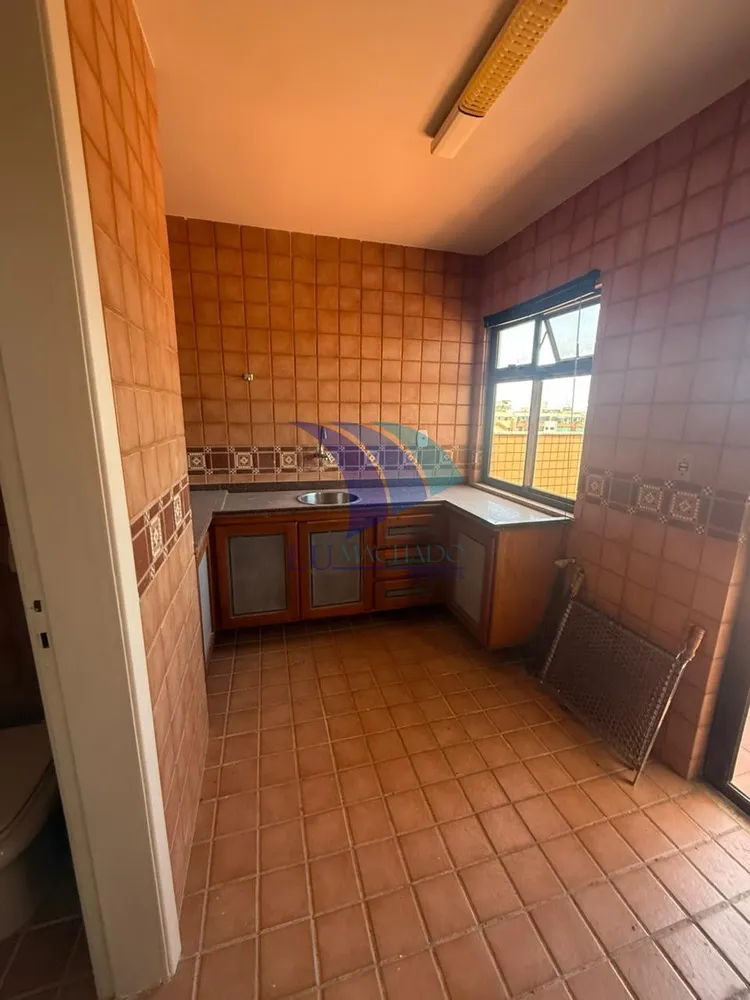 Cobertura, 3 quartos, 182 m² - Foto 75