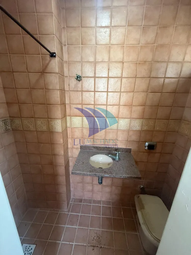 Cobertura, 3 quartos, 182 m² - Foto 59