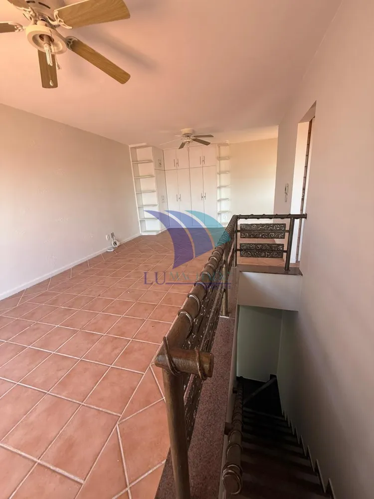 Cobertura, 3 quartos, 182 m² - Foto 72
