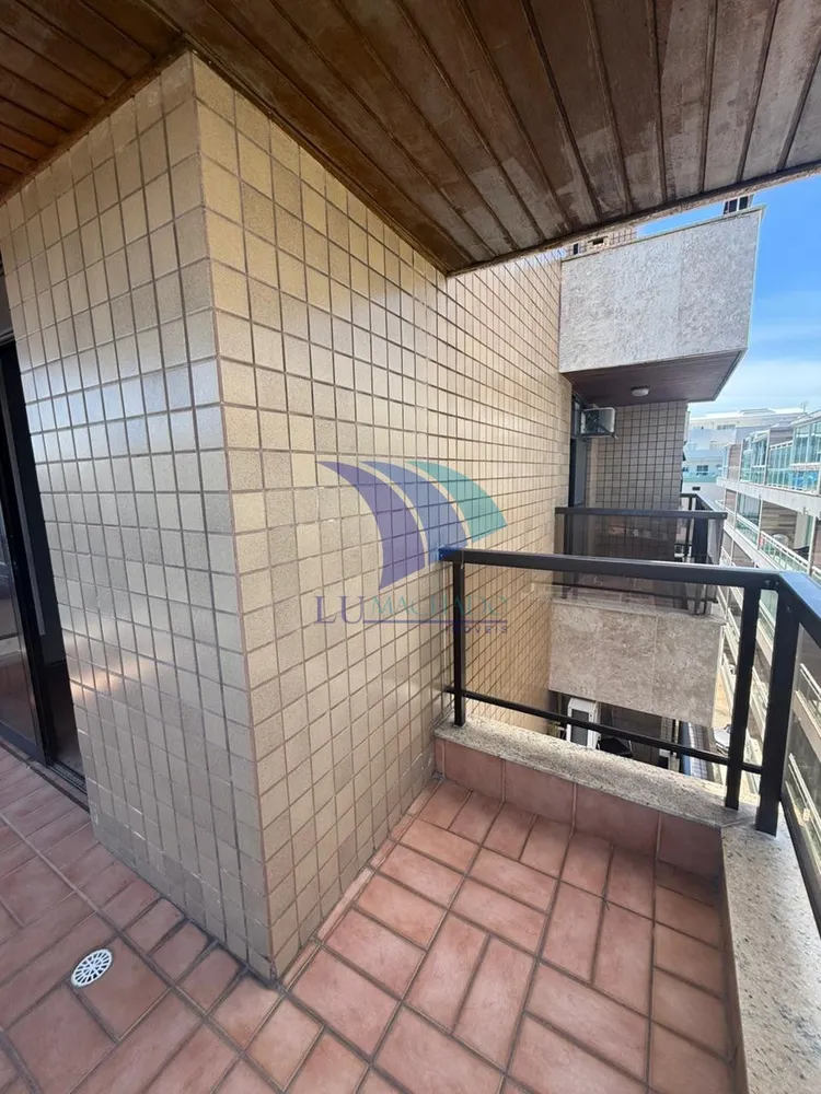 Cobertura, 3 quartos, 182 m² - Foto 66
