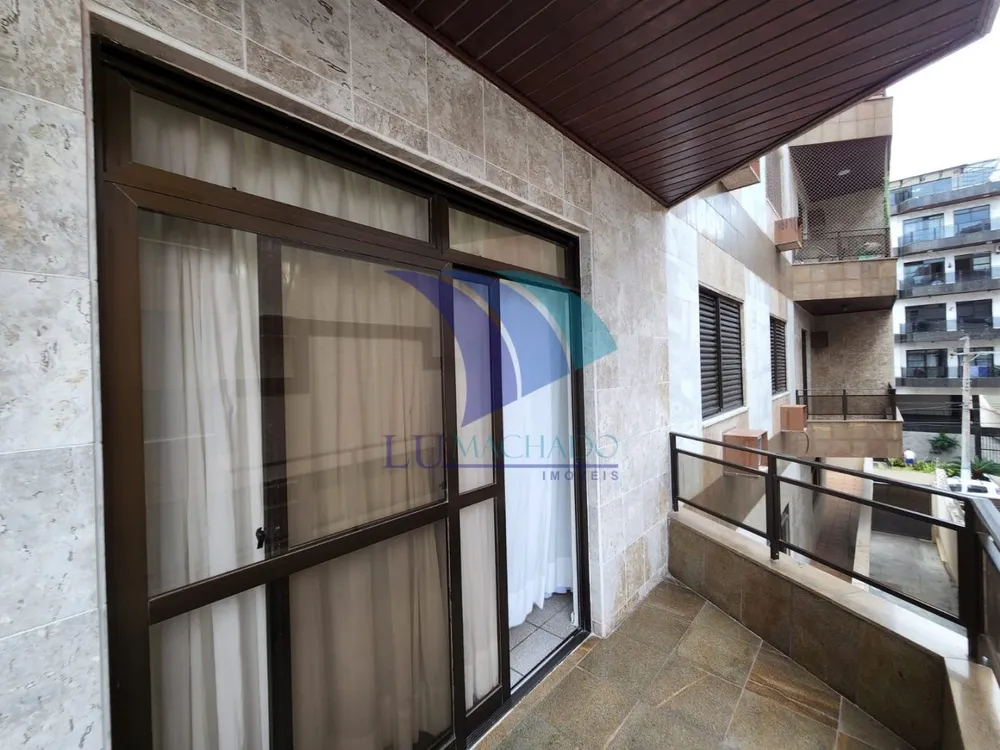 Apartamento, 3 quartos, 140 m² - Foto 44